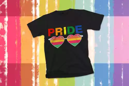 vectores plantilas ORGULLO GAY,COLORIDA,DíA,FESTEJO,